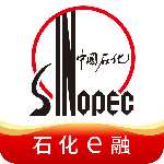 石化金融app