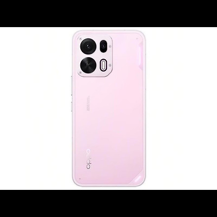 OPPO K15 Pro