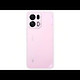 OPPO K15 Pro