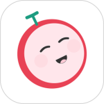 一瓜兼职app
