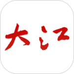 大江新闻app