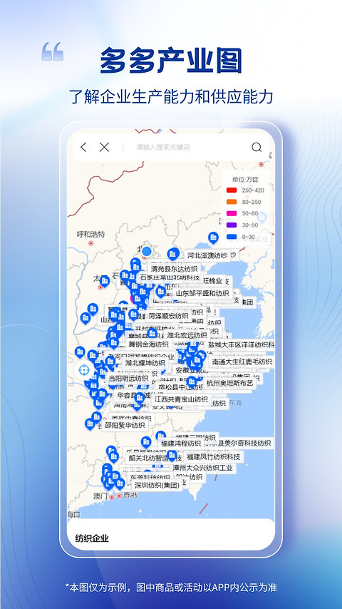 卫多多app