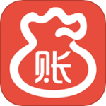 管账宝app