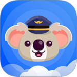 考拉飞行官方版