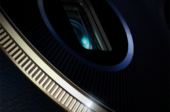 真我 12 Pro+支持无线充电吗？