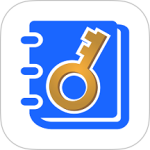 安全密码本app