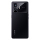 真我Realme GT Neo5 SE