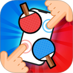 超级解压模拟器官方版