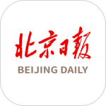 北京日报app