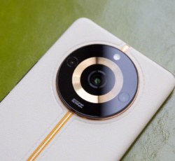 真我Realme 11 Pro+什么时候开始