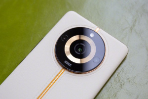 真我Realme 11 Pro+什么时候开始