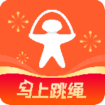 天天跳绳app