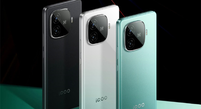 一加 Ace3 Pro和iQOO Z9 Turbo选哪个？