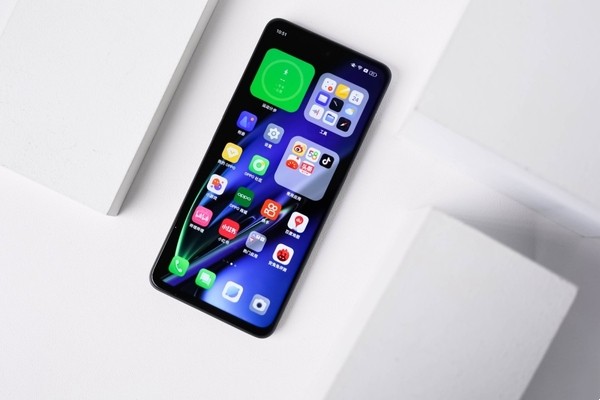 OPPOA2Pro如何进入开发者模式