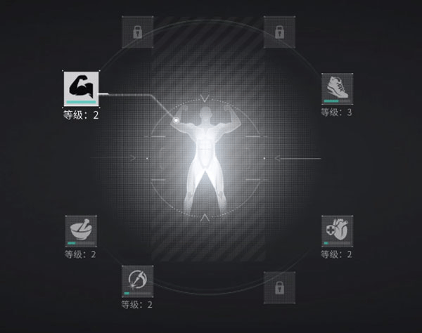 Lost Light国际服2026最新版