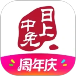 中免日上app