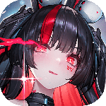 交错战线最新版