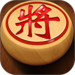 象棋高手最新版