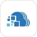 石材云仓app