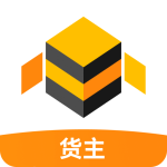 蜂羽货主版手机版