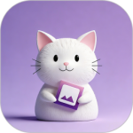 图叨叨app