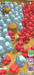 王炸炸炸山记官方正版