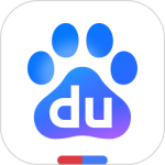 百度app官方版
