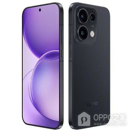 OPPO Reno16 Pro