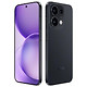 OPPO Reno16 Pro
