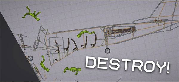 甜瓜游乐场国际服