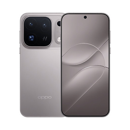 OPPO Find X10 Pro Max