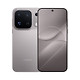 OPPO Find X10 Pro Max