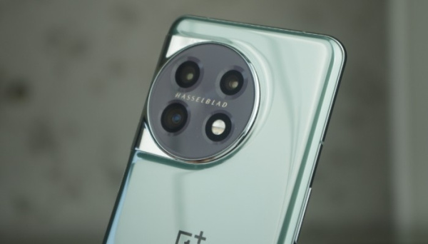 一加 11怎么调成4G网络