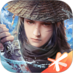 新剑侠情缘手游官方正版