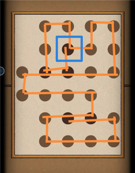 非常调查局追踪官方正版