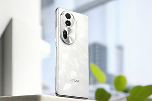 OPPOReno11Pro如何关闭通话彩铃