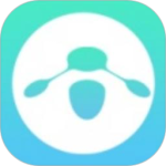 夏杰精灵app