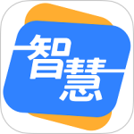 搜大夫医生端app