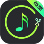 音乐剪辑助手app