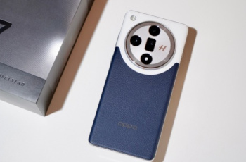 OPPO Find X7第三方应用不能全屏如何解决？