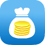 日常记账app