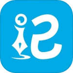 即刻记忆app