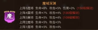 英雄与地下城