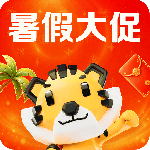 途虎养车app
