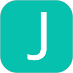 健心家园app官方正版