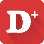 医学界医生站app