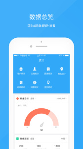 宰相办公app