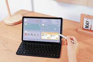 OPPO Pad Air 插卡教程