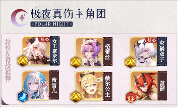 命运圣契九游账号登录版