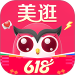 美逛app
